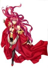 BUY NEW shinkyoku soukai polyphonica - 174482 Premium Anime Print Poster